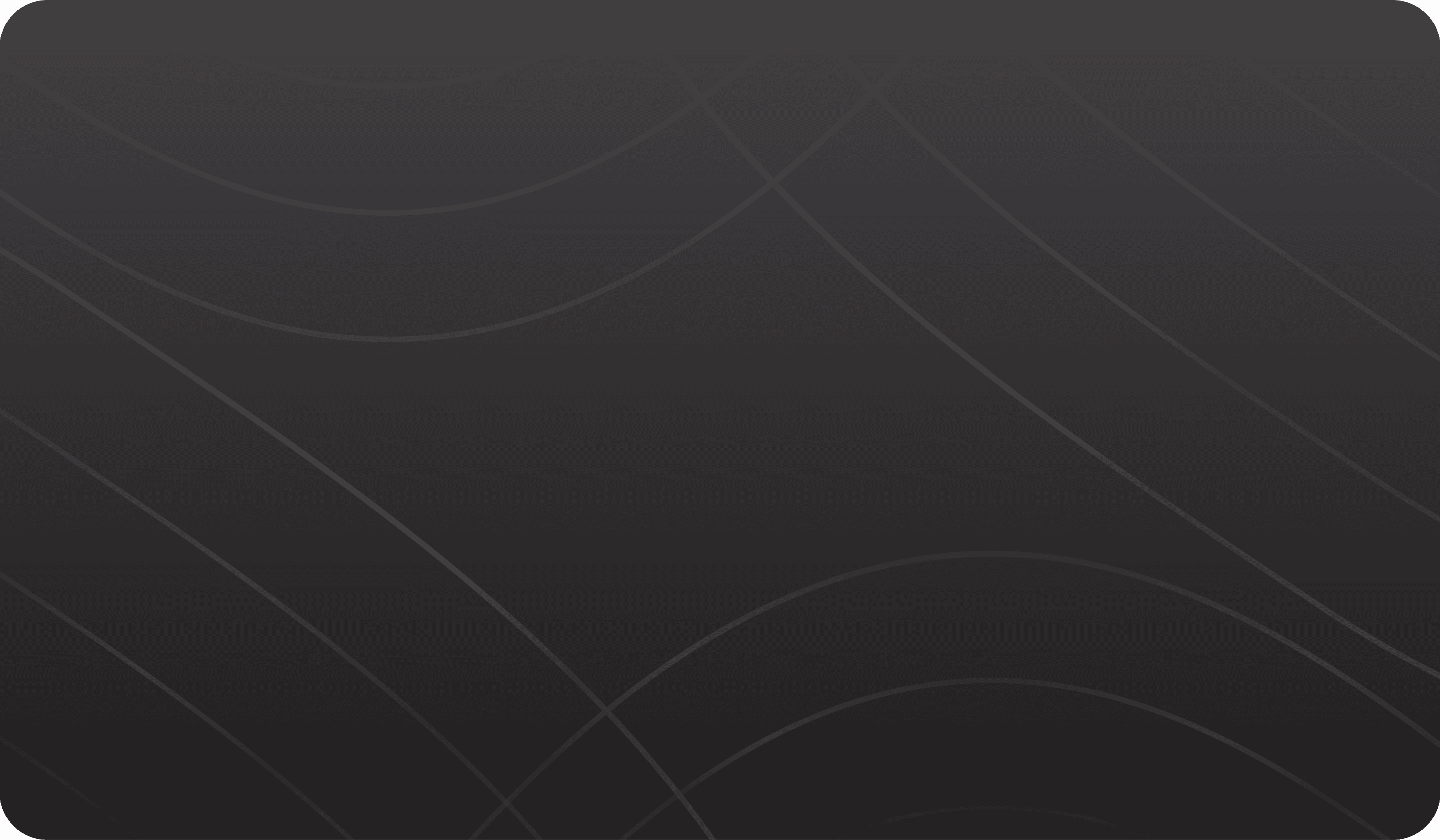 exclusiveAgent card background