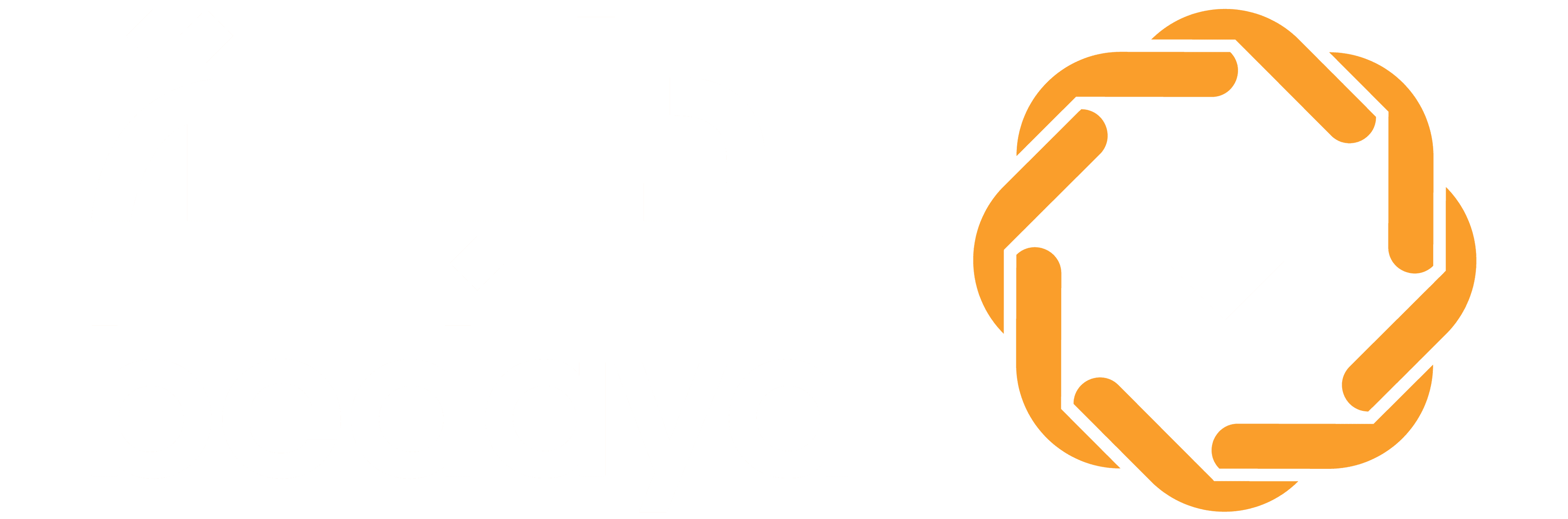 bedaya