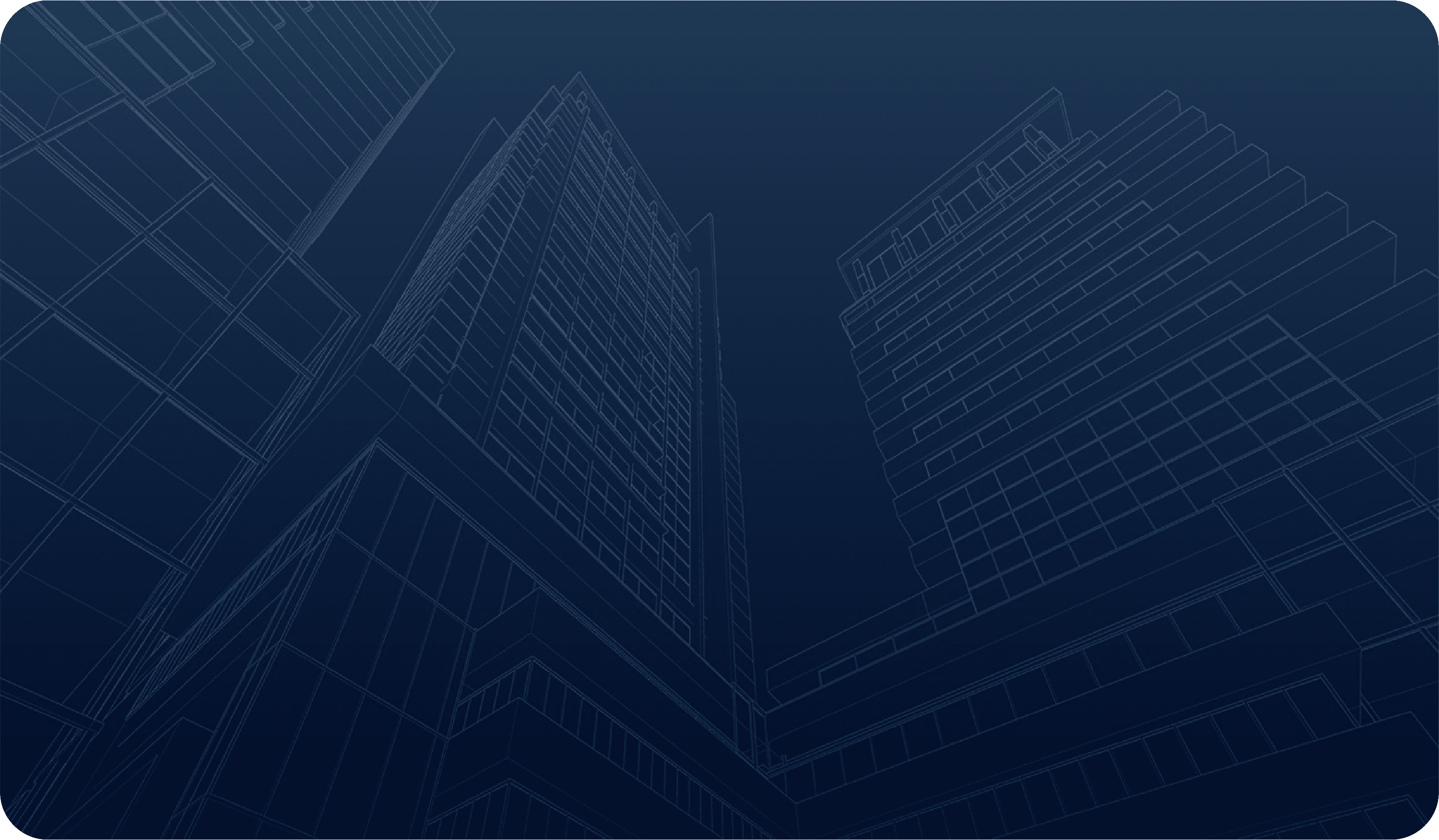 Developer card background