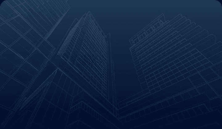 Developer card background