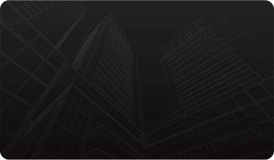 franchise card background