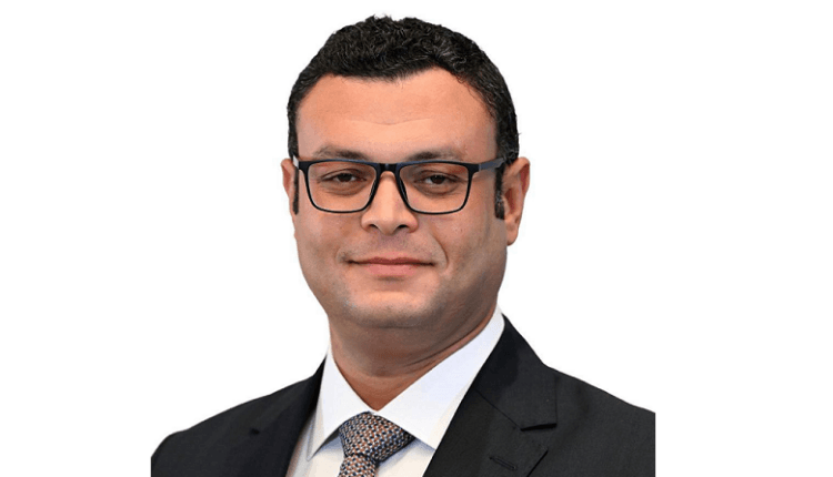 وزير الإسكان يتابع مع “CSCEC” الصينية موقف مشروع منطقة الأعمال المركزية بالعاصمة الجديدة