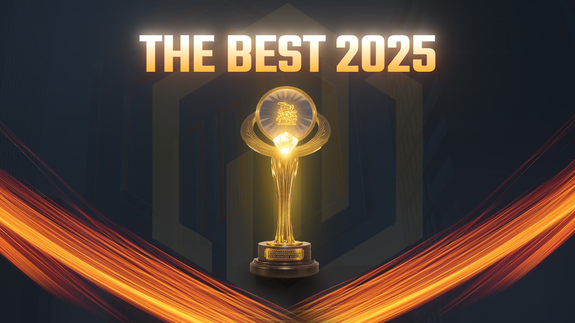 THE BEST Egypt Real Estate 2025 Brings Industry Leaders Together at the Grand Egyptian Museum