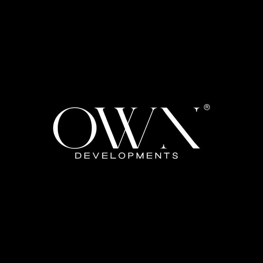 OWN Developments
