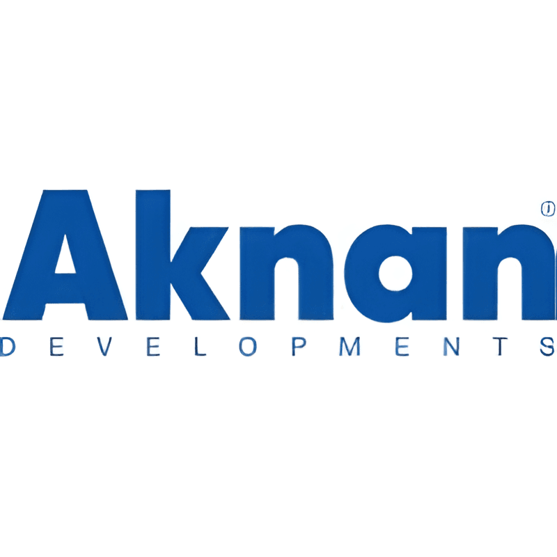 Aknan Developments