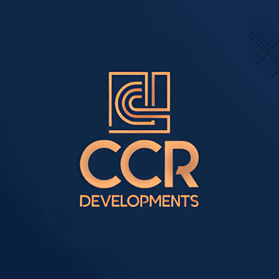 CCR Development