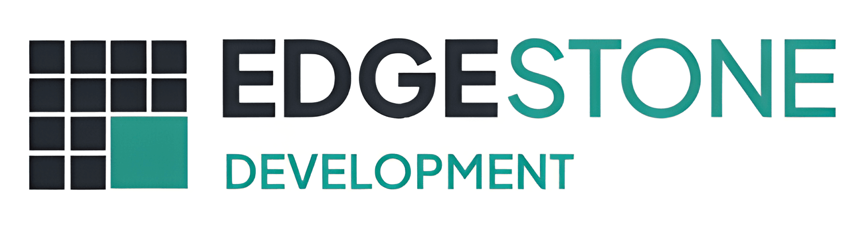 Edgestone Development
