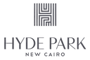 Hyde Park Developments