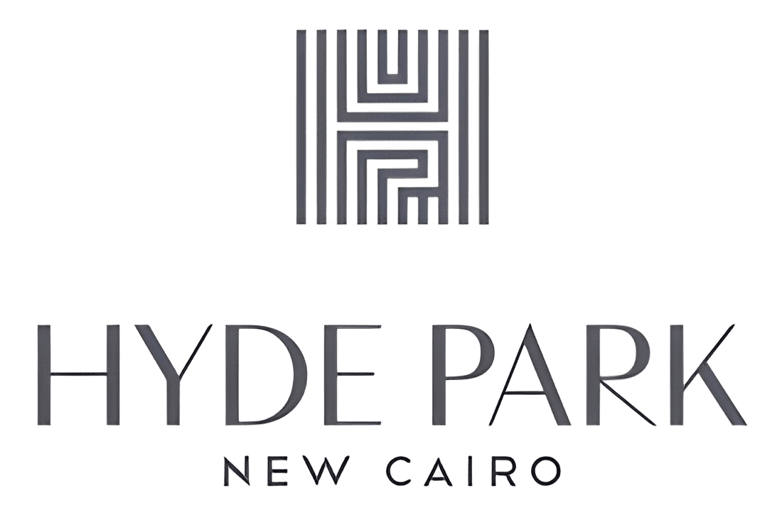 Hyde Park Developments