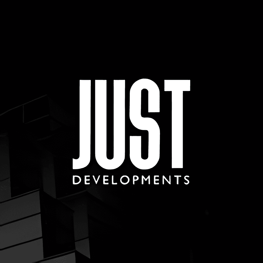 Just Developments