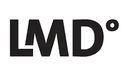 LMD Developments