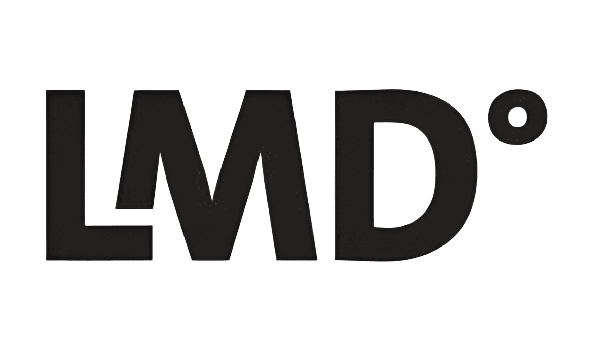 LMD Developments
