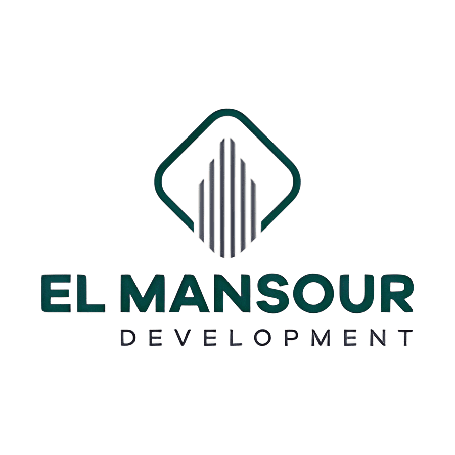 El Mansour Development