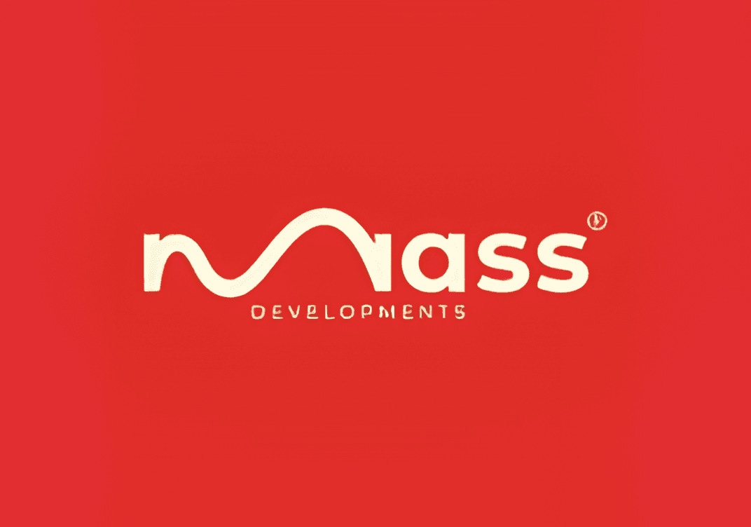 Mass Development
