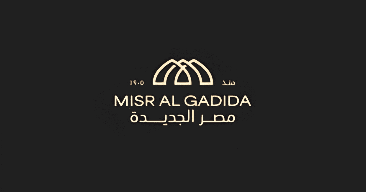 Misr Al Gedida Housing & Developments