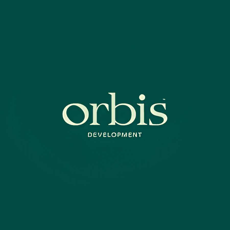 Orbis Developments