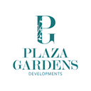 Plaza Gardens development