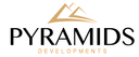 Pyramids Developments