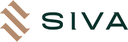 Siva Developments