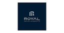 Royal Development