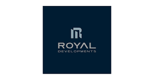 شركة رويال للتطوير العقاري
