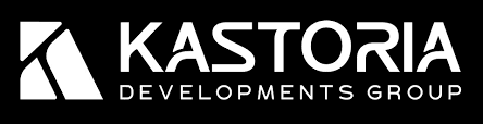 Kastoria Developments Group