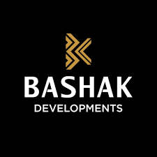 Bashak Developments