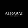 Al Rabat Properties