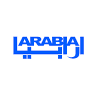 Arabia for Housing And Development