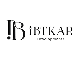 ابتكار للتطوير العقارى