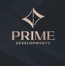 Prime Developments