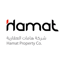 Hamat Properties