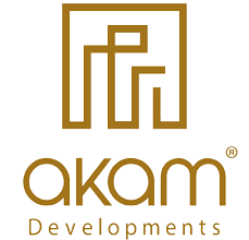 Akam Developments