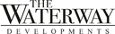 The Waterway Developments