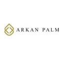 Arkan Palm Developments