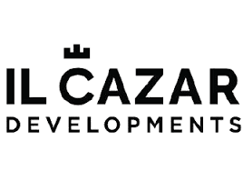 IL Cazar Developments