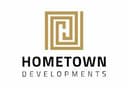 Home Town Developments