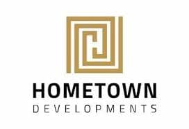 Home Town Developments