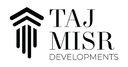 Taj Misr Developments