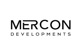 Mercon Developments