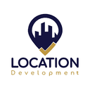 Location Developments