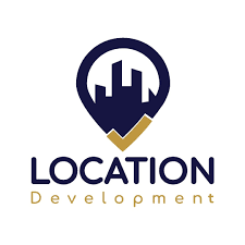 Location Developments