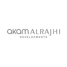 Akam Alrajhi Developments