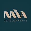 Naia Developments