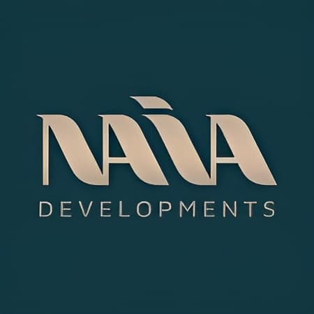 نايا للتطوير والاستثمار العقاري