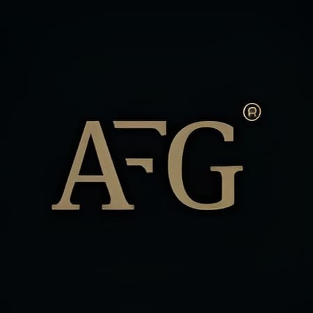 AFG Developments