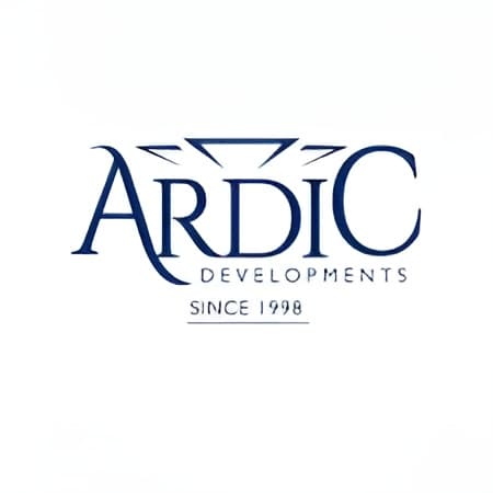 ARDIC For Real Estate Development