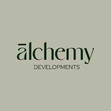 Al Chemy Developments