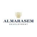 Al Marasem Developments