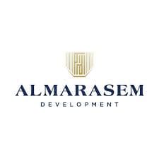 المراسم للتطوير العقاري